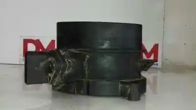 Second-hand car spare part flowmeter for bmw x5 (e53) 3.0d oem iam references 0928400468  