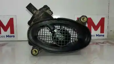 Second-hand car spare part flowmeter for bmw x5 (e53) 3.0d oem iam references 0928400468  
