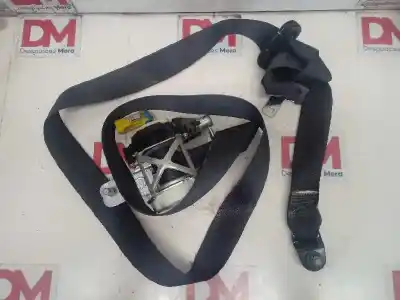 Piesă de schimb auto la mâna a doua pretensor airbag dreapta pentru dodge nitro rt referințe oem iam 