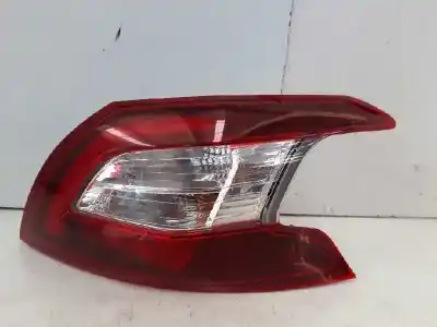 Pezzo di ricambio per auto di seconda mano LUCI POSTERIORI DESTRA per PEUGEOT 308 Access Riferimenti OEM IAM   
