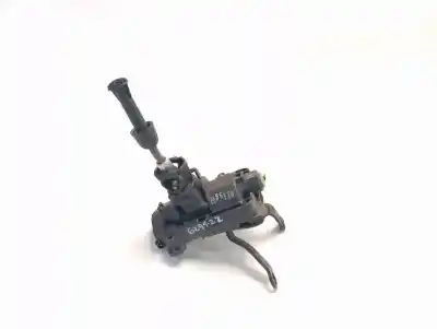 Peça sobressalente para automóvel em segunda mão ALAVANCA DE VELOCIDADES por MERCEDES-BENZ CLASE C (BM 202) BERLINA  Referências OEM IAM 1242601394  