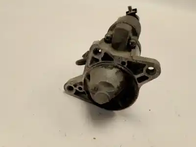 Second-hand car spare part starter motor for mazda cx-7 (er) active oem iam references m001t30971
