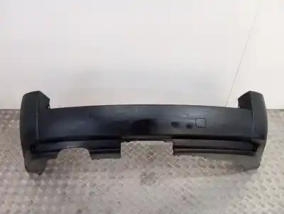 Peça sobressalente para automóvel em segunda mão para choques traseiro por bmw x3 (e83) 3.0d referências oem iam 51123400941