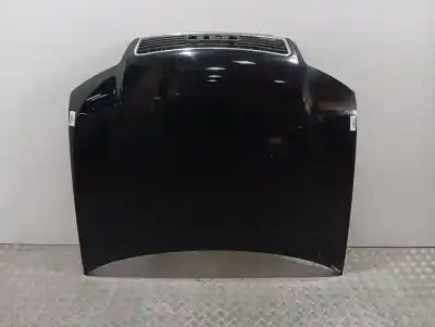 Автозапчастина б/у КАПОК для AUDI A4 B6 (8E2)  Посилання на OEM IAM   