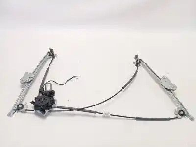 Peça sobressalente para automóvel em segunda mão elevador de vidros dianteiro direito por mini mini (r50,r53) cooper referências oem iam d393700454500007
