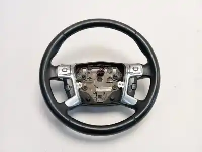 Peça sobressalente para automóvel em segunda mão volante por ford s-max (ca1) trend referências oem iam 305479999m95aa