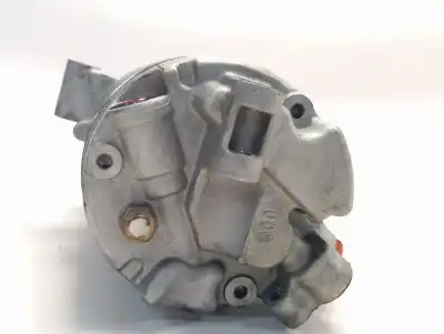 Автозапчасти б/у компрессор кондиционера воздуха за bmw serie 3 compact (e46) 318td ссылки oem iam 89483  