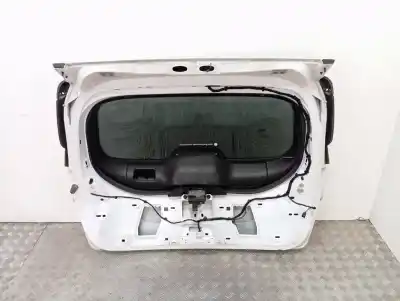 Second-hand car spare part tailgate for ford kuga (cbv) titanium s 4x4 oem iam references p8v41s40410ah  1747663