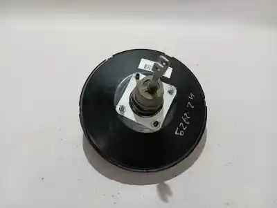 Second-hand car spare part brake servo for dacia dokker essential oem iam references 472107999r  