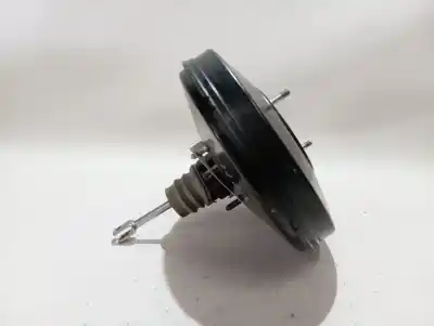 Second-hand car spare part brake servo for dacia dokker essential oem iam references 472107999r