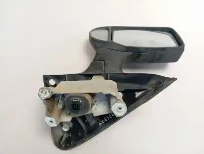 Second-hand car spare part right rearview mirror for ford transit combi ´06 ft 300 largo oem iam references 