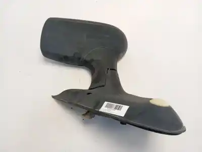 Second-hand car spare part right rearview mirror for ford transit combi ´06 ft 300 largo oem iam references   