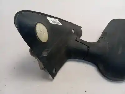 Second-hand car spare part right rearview mirror for ford transit combi ´06 ft 300 largo oem iam references   