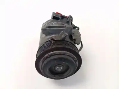 Second-hand car spare part AIR CONDITIONING COMPRESSOR for CITROEN C1  OEM IAM references 926004EB0A  