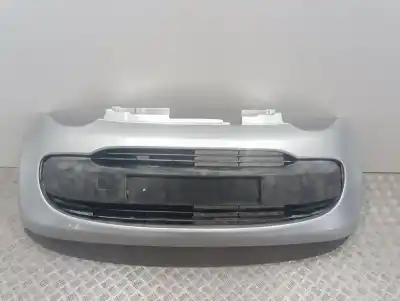 Second-hand car spare part FRONT BUMPER for CITROEN C1  OEM IAM references   