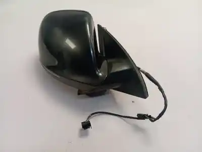 Pezzo di ricambio per auto di seconda mano  per AUDI Q7 (4L)  Riferimenti OEM IAM 4L1857410AC  