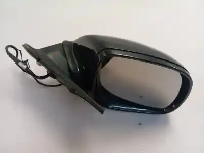 Pezzo di ricambio per auto di seconda mano retrovisore destro per audi q7 (4l) 4l/xbunq1 riferimenti oem iam 4l1857410ac  