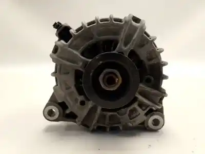 Second-hand car spare part alternator for jaguar xe portfolio oem iam references gx7310300ce