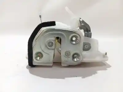 Pezzo di ricambio per auto di seconda mano  per MAZDA CX-3 (DK)  Riferimenti OEM IAM H66-R2  
