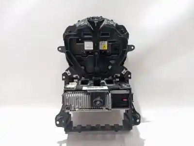 Peça sobressalente para automóvel em segunda mão quadrante por bmw mini (r56) one referências oem iam rg25721  