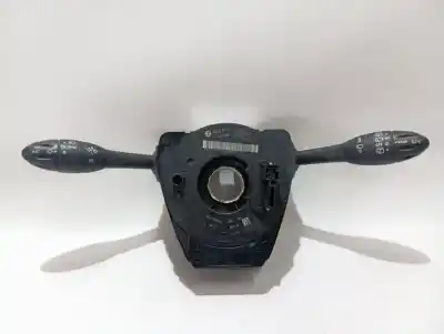 Second-hand car spare part headlights switch for bmw mini (r56) one oem iam references 3453993