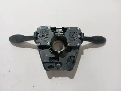 Second-hand car spare part headlights switch for bmw mini (r56) one oem iam references 3453993  