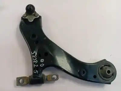 Second-hand car spare part front right lower suspension arm for toyota rav4 hybrid 4x2 advance oem iam references 