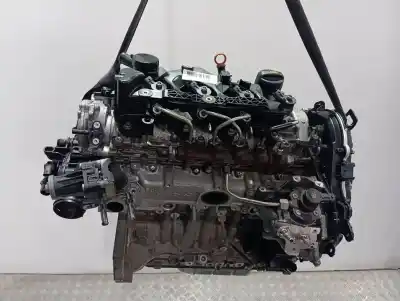 Pezzo di ricambio per auto di seconda mano MOTORE COMPLETO per OPEL COMBO LIFE E ELEGANCE 102 CV / 75 KW Riferimenti OEM IAM YH01  