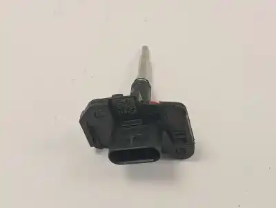 Pezzo di ricambio per auto di seconda mano MISURATORE DI FLUSSO per BMW 4 GRAN COUPE (G26) 430 I Riferimenti OEM IAM 8485041  