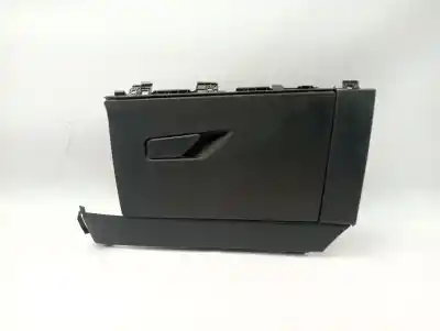 Pezzo di ricambio per auto di seconda mano SCATOLA DI GUANTI per BMW SERIE X1 (U11) B38A15P Riferimenti OEM IAM 2607192X  