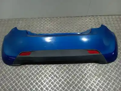 Second-hand car spare part  for CHEVROLET SPARK (M300)  OEM IAM references   