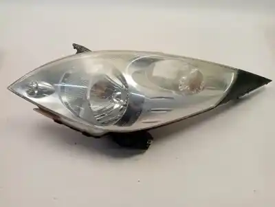 Second-hand car spare part  for CHEVROLET SPARK (M300)  OEM IAM references 12680  