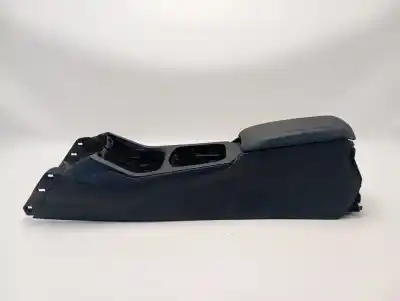 Pezzo di ricambio per auto di seconda mano BRACCIOLO CENTRALE per BMW SERIE 1 BERLINA (F40) B47C20B Riferimenti OEM IAM 2081497X  