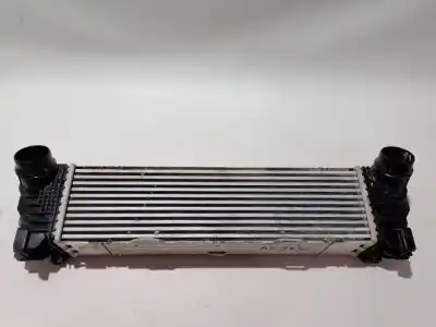 Pezzo di ricambio per auto di seconda mano INTERCOOLER per BMW SERIE 5 (G60)  Riferimenti OEM IAM 7925812  