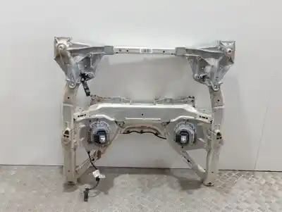 Pezzo di ricambio per auto di seconda mano ASSALE ANTERIORE per BMW SERIE 5 (G60)  Riferimenti OEM IAM 689719510  