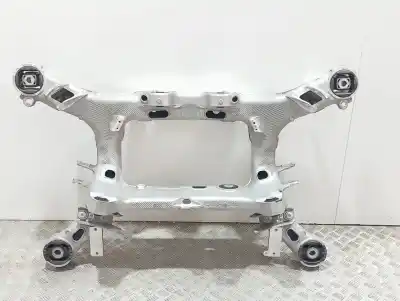 Pezzo di ricambio per auto di seconda mano ASSE POSTERIORE per BMW SERIE 5 (G60)  Riferimenti OEM IAM 24645511  