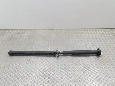 Pezzo di ricambio per auto di seconda mano TRASMISSIONE CENTRALE per BMW SERIE 5 (G60)  Riferimenti OEM IAM 884797201  