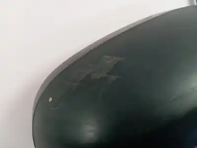 Автозапчастина б/у правий задний огляд для opel corsa c club посилання на oem iam 24420359  