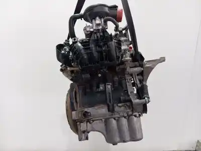 Автозапчасти б/у полный двигатель за opel corsa c (x01) 1.0 (f08, f68) ссылки oem iam z10xe  