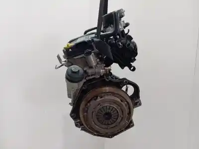 Автозапчасти б/у полный двигатель за opel corsa c (x01) 1.0 (f08, f68) ссылки oem iam z10xe  