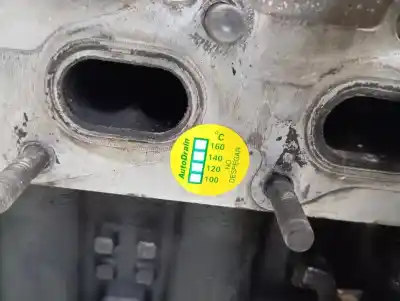 Автозапчасти б/у полный двигатель за opel corsa c (x01) 1.0 (f08, f68) ссылки oem iam z10xe  