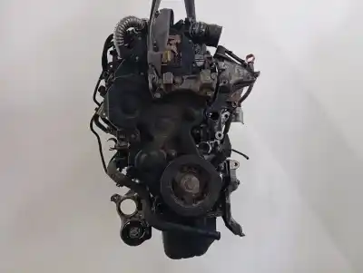 Pezzo di ricambio per auto di seconda mano motore completo per peugeot 307 break/sw (s2) sw pack + riferimenti oem iam 9hz 0135qe 0135gl