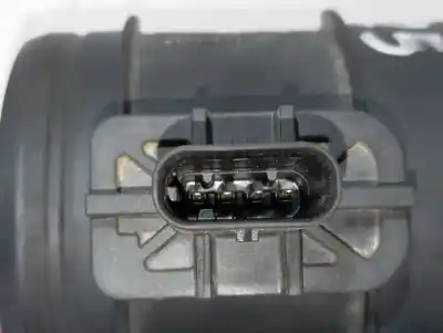 Автозапчасти б/у расходомер воздуха за iveco daily furgon fg batalla 3000 33 s ... v ссылки oem iam 5802317370   Автозапчасти б/у расходомер воздуха за iveco daily furgon fg batalla 3000 33 s ... v ссылки oem iam 5802317370