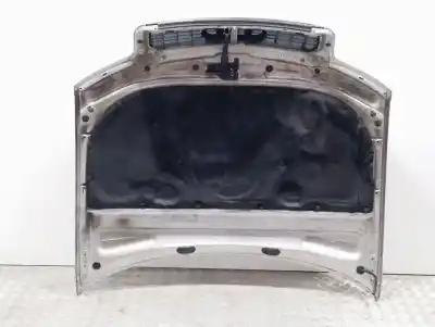 Автозапчастина б/у капок для audi a4 b6 (8e2) 1.9 tdi посилання на oem iam   