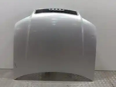 Second-hand car spare part  for AUDI A4 B6 (8E2)  OEM IAM references   