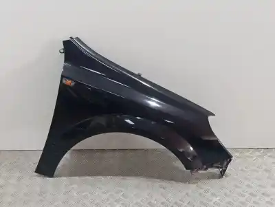 Pezzo di ricambio per auto di seconda mano PARAFANGO ANTERIORE DESTRO per OPEL ASTRA H GTC  Riferimenti OEM IAM   