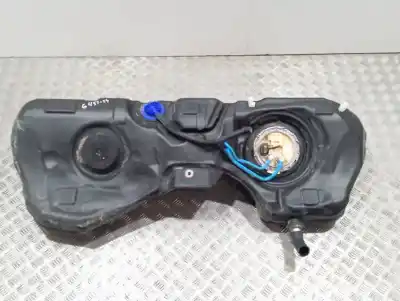 Second-hand car spare part FUEL TANK for BMW SERIE 4 CABRIO (G23)  OEM IAM references 7401430  