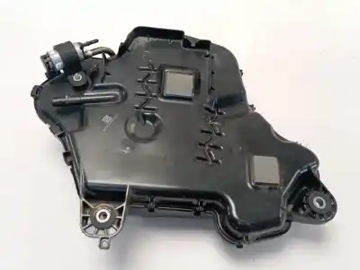 Second-hand car spare part ADBLUE TANK for BMW SERIE 4 CABRIO (G23)  OEM IAM references 2V032886G2YPA  