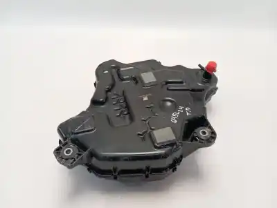 Second-hand car spare part ADBLUE TANK for BMW SERIE 4 CABRIO (G23)  OEM IAM references 2V0073771G2YBB  