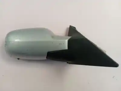 Second-hand car spare part RIGHT REARVIEW MIRROR for RENAULT SCENIC II (JM) K9K P7 OEM IAM references   